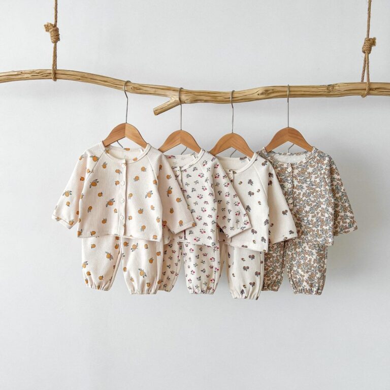 46f9cd079124fa3785173a7b866c0655