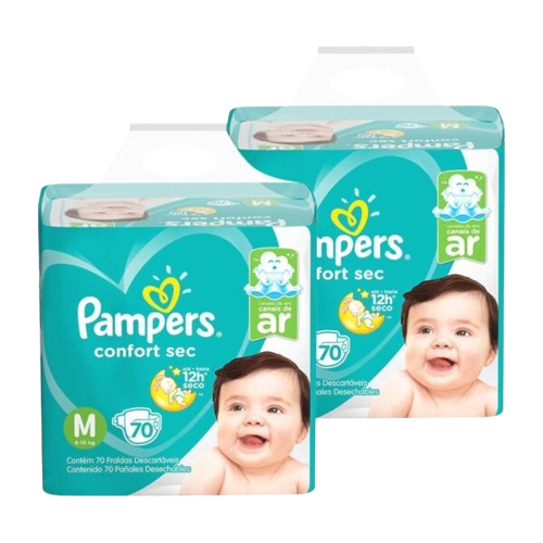 admin ajax 23 removebg preview