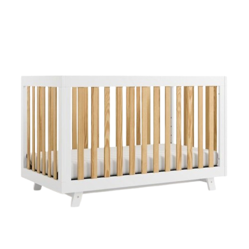 admin ajax 24 removebg preview