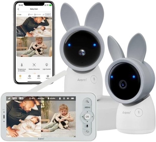 admin ajax 25 removebg preview