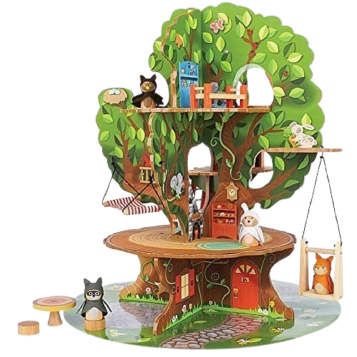 admin ajax 26 removebg preview