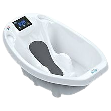 admin ajax 27 removebg preview