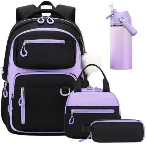 admin ajax 28 removebg preview