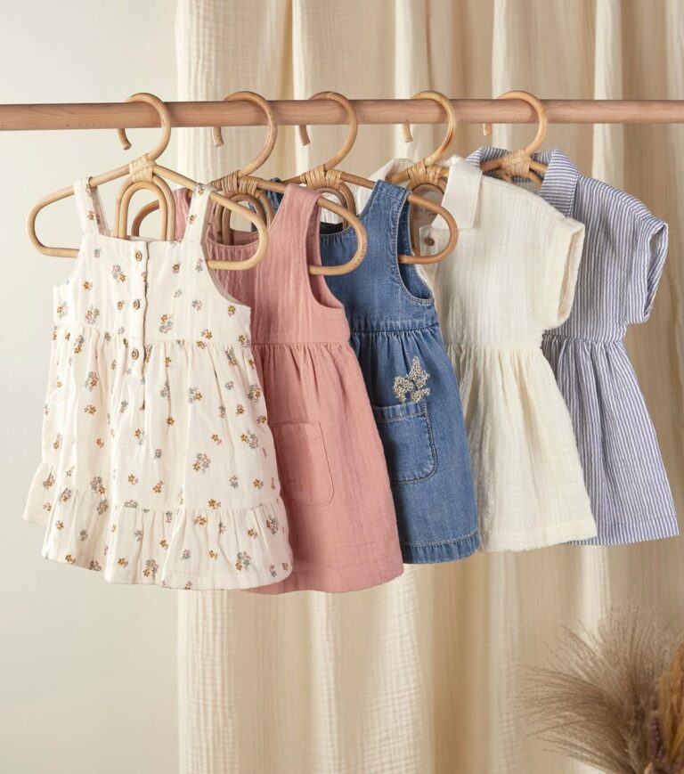 f213c11b79d4d8b71fee1bd126c22b40