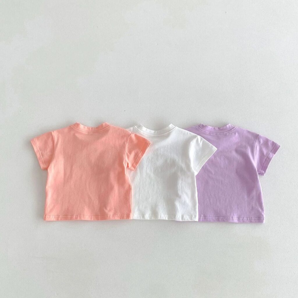 f47c41f637b019ad98765a4f53bf7638