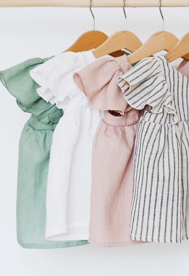 f505ee7779ad92367ef3c5a926ab0dc0